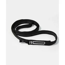 Edelweiss Sling Tubular 16mm30cm (pack Of 5) - Rem