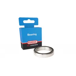 Elvedes Leje 6806-2rs-max 30 X 42 X 7 - Cykelreservedele