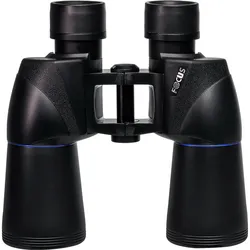 Focus Sport Optics Scenery 7x50 Ff - Kikkert Focus Sport Optics Scenery 7x50 Ff - Kikkert