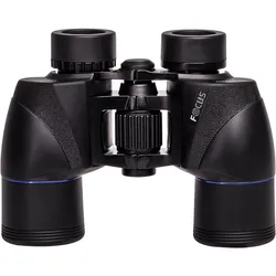 Focus Sport Optics Scenery 8x40 - Kikkert Focus Sport Optics Scenery 8x40 - Kikkert