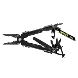 Gerber MP600 - Bladeless (Box) Gerber MP600 - Bladeless (Box)