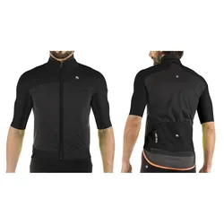 Giordana Jakke Av 100 Hý0 Kort Str. L - Cykel jakke