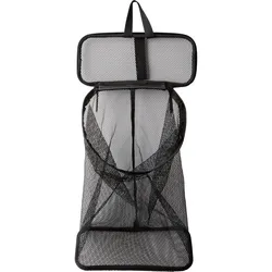 Gomatic Laundry Bag - Vasketøjspose Gomatic Laundry Bag - Vasketøjspose