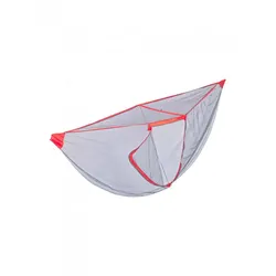 Hammock Bug Net - sort - Sea to summit Hammock Bug Net - sort - Sea to summit