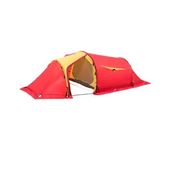 Helsport Lofoten X-trem 3 Camp - Telt Helsport Lofoten X-trem 3 Camp - Telt
