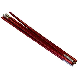 Helsport Pole 554cm 44cm Segment, Dia 11mm Var. D - Telt Helsport Pole 554cm 44cm Segment, Dia 11mm Var. D - Telt