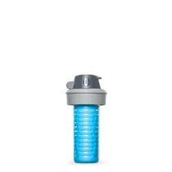Hydrapak 42 Mm Filter Cap N/a - Filter Hydrapak 42 Mm Filter Cap N/a - Filter