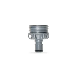 Hydrapak Filter Adapter - 28mm - Tilbehør til drikkeflaske Hydrapak Filter Adapter - 28mm - Tilbehør til drikkeflaske