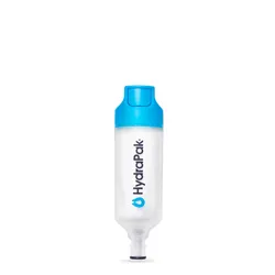Hydrapak Filter Kit 28 Mm Pnp Inline Filter - Vandfilter Hydrapak Filter Kit 28 Mm Pnp Inline Filter - Vandfilter