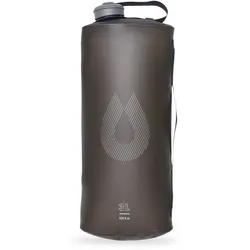 Hydrapak Seeker 3l Mammoth Grey - Vanddunk Hydrapak Seeker 3l Mammoth Grey - Vanddunk