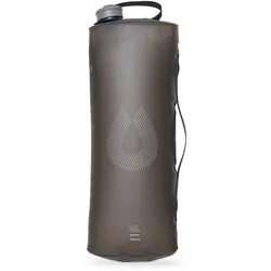 Hydrapak Seeker 4l Mammoth Grey - Vanddunk