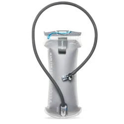 Hydrapak Velocity It 2l 2 L Clear - Væskeblære Hydrapak Velocity It 2l 2 L Clear - Væskeblære