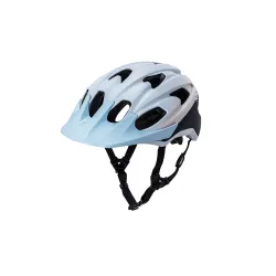 Kali Pace Drift Dune Sand 61-65cm Xl/xxl - Cykelhjelm