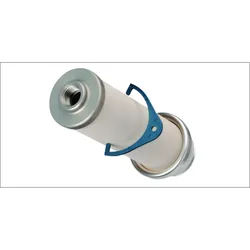 Katadyn Pocket Ceramic Replacement Cartridge
