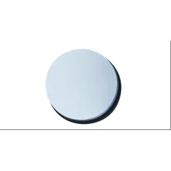 Katadyn Vario Ceramic Prefilter Disc Replacement