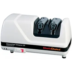 Knivslip Chef'sChoice Diamond