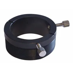 Kowa ASTRO ADAPTER FOR EYEPIECE 1.25 Eyepiece Adapter Astro for TSN-880/770 Grub screw Kowa ASTRO ADAPTER FOR EYEPIECE 1.25 Eyepiece Adapter Astro for TSN-880/770 Grub screw