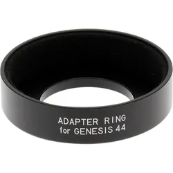 Kowa Photo Adapter Ring TSN-AR60Z Kowa Photo Adapter Ring TSN-AR60Z