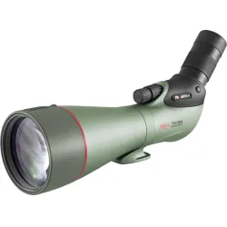 Kowa Spottingscope TSN-99A PROMINAR 30-70xW zoom Kowa Spottingscope TSN-99A PROMINAR 30-70xW zoom