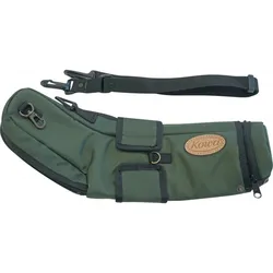 Kowa Stay On Case C-601 for TSN-601 Kowa Stay On Case C-601 for TSN-601