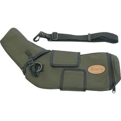 Kowa Stay On Case C-881 for TSN-881/883 Kowa Stay On Case C-881 for TSN-881/883