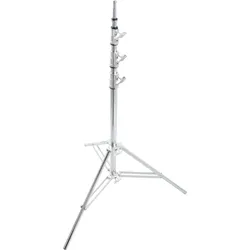 Kupo 135M Midi-Max Baby Kit Stand - Stativ Kupo 135M Midi-Max Baby Kit Stand - Stativ