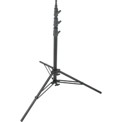 Kupo 194 Midi Baby Kit Stand - Stativ Kupo 194 Midi Baby Kit Stand - Stativ