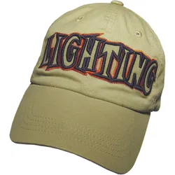 Kupo KCAP-02 Cap - Lighting - Kasket Kupo KCAP-02 Cap - Lighting - Kasket