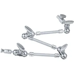 Kupo KCP-300 Articulated Arm - Diverse Kupo KCP-300 Articulated Arm - Diverse