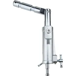 Kupo KCP-630 Junior Drop Down - Support rigs & cages