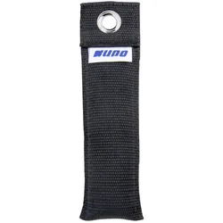 Kupo KS-160BK Sausage Camera Marker 6'' Black - Tilbehør til kamera Kupo KS-160BK Sausage Camera Marker 6'' Black - Tilbehør til kamera