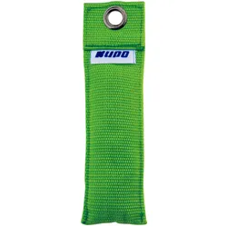Kupo KS-160G Sausage Camera Marker 6' Green - Tilbehør til kamera Kupo KS-160G Sausage Camera Marker 6' Green - Tilbehør til kamera