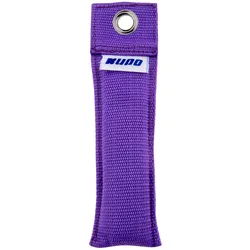 Kupo KS-160P Sausage Camera Marker 6'' Purple - Tilbehør til kamera Kupo KS-160P Sausage Camera Marker 6'' Purple - Tilbehør til kamera