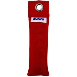 Kupo KS-160R Sausage Camera Marker 6'' Red - Tilbehør til kamera Kupo KS-160R Sausage Camera Marker 6'' Red - Tilbehør til kamera