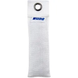 Kupo KS-160W Sausage Camera Marker 6'' White - Tilbehør til kamera Kupo KS-160W Sausage Camera Marker 6'' White - Tilbehør til kamera