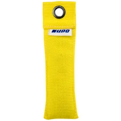 Kupo KS-160Y Sausage Camera Marker 6'' Yellow - Tilbehør til kamera Kupo KS-160Y Sausage Camera Marker 6'' Yellow - Tilbehør til kamera