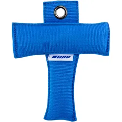 Kupo KS-168BL Camera T Marker 6''X 8'' Blue - Tilbehør til kamera Kupo KS-168BL Camera T Marker 6''X 8'' Blue - Tilbehør til kamera