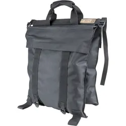 Kupo KSD-77 Sand Bag (Max. Load: 77lbs / 27.2kg) - Tilbehør til kamera Kupo KSD-77 Sand Bag (Max. Load: 77lbs / 27.2kg) - Tilbehør til kamera