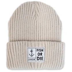 LAKOR Skagen Beanie - Moonlight LAKOR Skagen Beanie - Moonlight