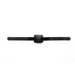 Lazer Part Impala Action Camara mount set - Tilbehør til kamera Lazer Part Impala Action Camara mount set - Tilbehør til kamera