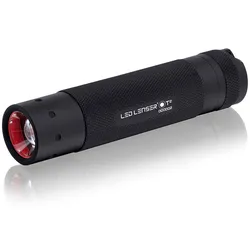 LED Lenser T² T2 mini lommelygte LED Lenser T² T2 mini lommelygte