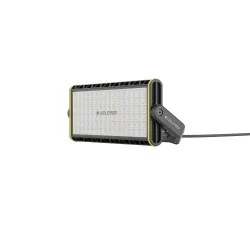 Ledlenser Af12c Work - Arbejdslampe Ledlenser Af12c Work - Arbejdslampe