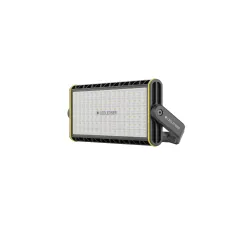 Ledlenser Af12r Work - Arbejdslampe Ledlenser Af12r Work - Arbejdslampe