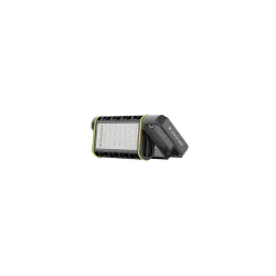 Ledlenser Af4r Work - Arbejdslampe Ledlenser Af4r Work - Arbejdslampe
