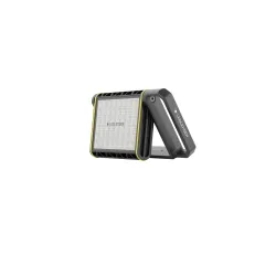Ledlenser Af8r Work - Arbejdslampe Ledlenser Af8r Work - Arbejdslampe