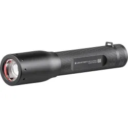 Ledlenser C3r - Lommelygte Ledlenser C3r - Lommelygte