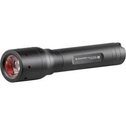 Ledlenser C5r - Lommelygte Ledlenser C5r - Lommelygte
