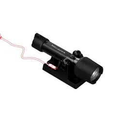 Ledlenser Charging Station Type B - Oplader Ledlenser Charging Station Type B - Oplader