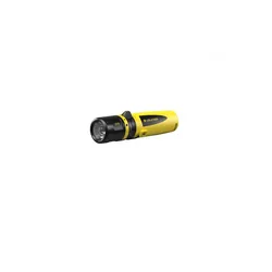 Ledlenser Ex7r - Lommelygte Ledlenser Ex7r - Lommelygte