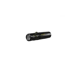Ledlenser Il7r - Lommelygte Ledlenser Il7r - Lommelygte